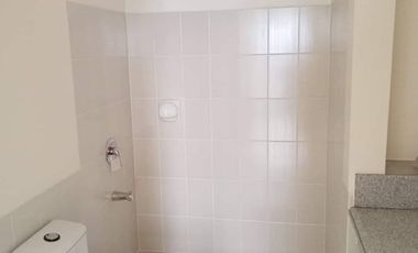 RFO Furnished 2BR Penthouse Unit with Balcony For RENT / LEASE at Lumiere Residences Pasig