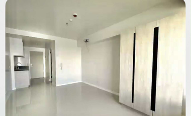 FOR SALE - STUDIO SEAVIEW IN MANDANI BAY, MANDAUE CEBU. MOVE-IN READY. BRAND NEW.