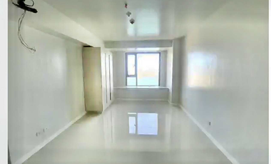 FOR SALE - STUDIO SEAVIEW IN MANDANI BAY, MANDAUE CEBU. MOVE-IN READY. BRAND NEW.