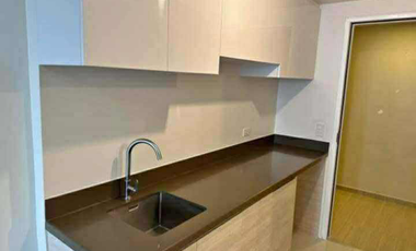 FOR SALE - STUDIO SEAVIEW IN MANDANI BAY, MANDAUE CEBU. MOVE-IN READY. BRAND NEW.