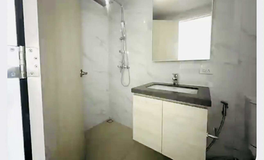 FOR SALE - STUDIO SEAVIEW IN MANDANI BAY, MANDAUE CEBU. MOVE-IN READY. BRAND NEW.