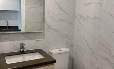 FOR SALE - STUDIO SEAVIEW IN MANDANI BAY, MANDAUE CEBU. MOVE-IN READY. BRAND NEW.