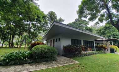 2 Bedroom Bungalow house for Rent Inside clark freeport zone