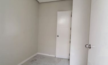 2 Bedroom Bungalow house for Rent Inside clark freeport zone