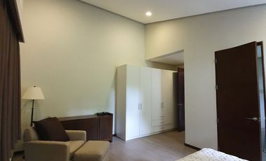 2 Bedroom Bungalow house for Rent Inside clark freeport zone