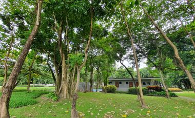 2 Bedroom Bungalow house for Rent Inside clark freeport zone