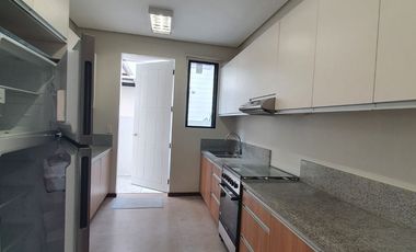 2 Bedroom Bungalow house for Rent Inside clark freeport zone