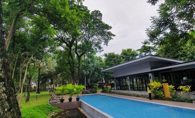 2 Bedroom Bungalow house for Rent Inside clark freeport zone