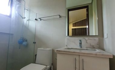 2 Bedroom Bungalow house for Rent Inside clark freeport zone
