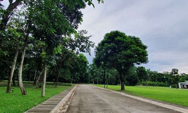 2 Bedroom Bungalow house for Rent Inside clark freeport zone