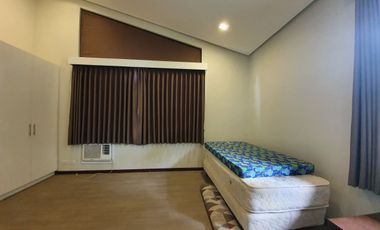 2 Bedroom Bungalow house for Rent Inside clark freeport zone