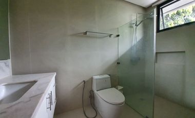 2 Bedroom Bungalow house for Rent Inside clark freeport zone
