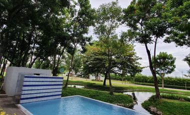 2 Bedroom Bungalow house for Rent Inside clark freeport zone