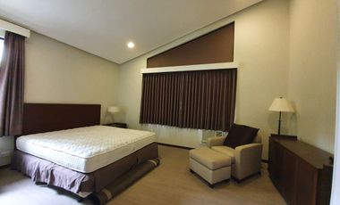 2 Bedroom Bungalow house for Rent Inside clark freeport zone