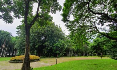 2 Bedroom Bungalow house for Rent Inside clark freeport zone