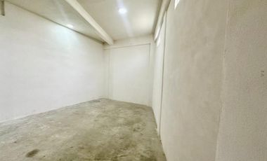 RENTA BODEGA JUNTO A CENTRAL DE ABASTOS ECATEPEC