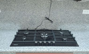 HERMOSA PROPIEDAD EN VENTA ZONA CENTRICA