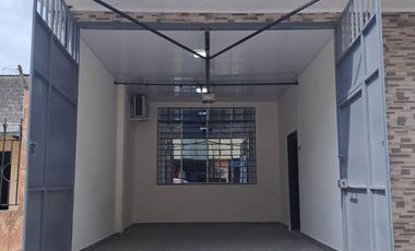 HERMOSA PROPIEDAD EN VENTA ZONA CENTRICA