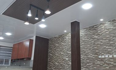 HERMOSA PROPIEDAD EN VENTA ZONA CENTRICA