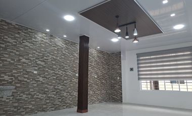 HERMOSA PROPIEDAD EN VENTA ZONA CENTRICA