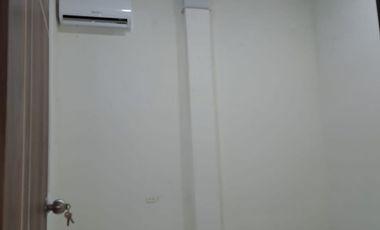 HERMOSA PROPIEDAD EN VENTA ZONA CENTRICA