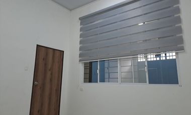 HERMOSA PROPIEDAD EN VENTA ZONA CENTRICA