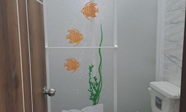 HERMOSA PROPIEDAD EN VENTA ZONA CENTRICA