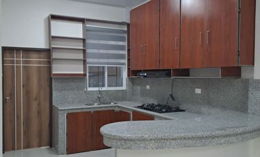 HERMOSA PROPIEDAD EN VENTA ZONA CENTRICA