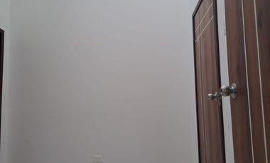 HERMOSA PROPIEDAD EN VENTA ZONA CENTRICA