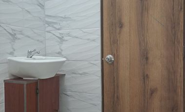 HERMOSA PROPIEDAD EN VENTA ZONA CENTRICA