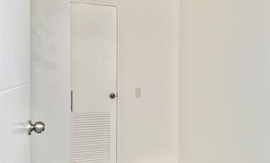 3 Bedroom Bungalow House for RENT inside Clark Freeport Zone