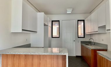 3 Bedroom Bungalow House for RENT inside Clark Freeport Zone