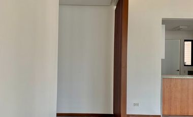 3 Bedroom Bungalow House for RENT inside Clark Freeport Zone