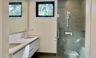 3 Bedroom Bungalow House for RENT inside Clark Freeport Zone