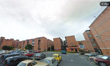 DEPARTAMENTO EN REMATE BANCARIO CDMX IZTAPALAPA CLV