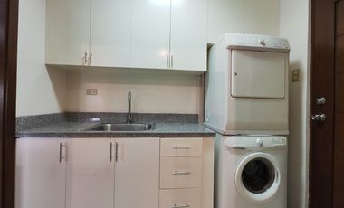 4 Bedroom Furnished House with pool for RENT in Angeles City Pampanga