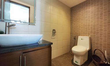 4 Bedroom Furnished House with pool for RENT in Angeles City Pampanga