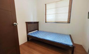 4 Bedroom Furnished House with pool for RENT in Angeles City Pampanga