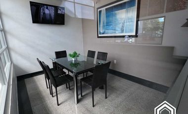 Bodega en Renta, Alce Blanco, Naucalpan
