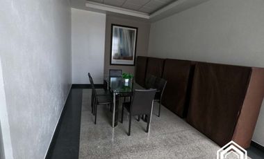 Bodega en Renta, Alce Blanco, Naucalpan