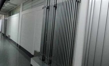 Bodega en Renta, Alce Blanco, Naucalpan