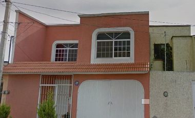 Casa en venta en Fuente del Descanso Las Fuentes, Durango, Dgo.