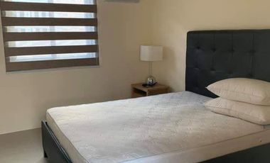 3 Bedroom Bungalow House for rent in Angeles City Pampanga