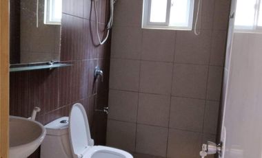 3 Bedroom Bungalow House for rent in Angeles City Pampanga