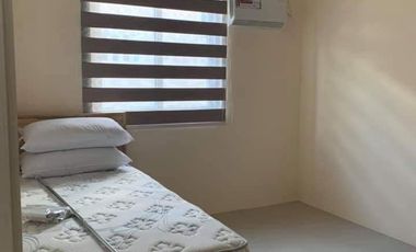 3 Bedroom Bungalow House for rent in Angeles City Pampanga