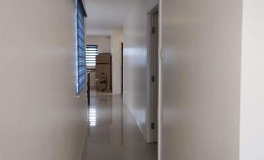 3 Bedroom Bungalow House for rent in Angeles City Pampanga