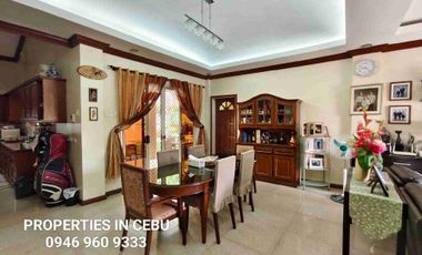 7 Bedroom House For Sale in Silver Hills Talamban Cebu