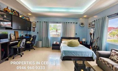 7 Bedroom House For Sale in Silver Hills Talamban Cebu