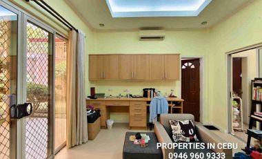7 Bedroom House For Sale in Silver Hills Talamban Cebu