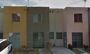 Departamento en venta en Campestre Tarímbaro, Michoacán